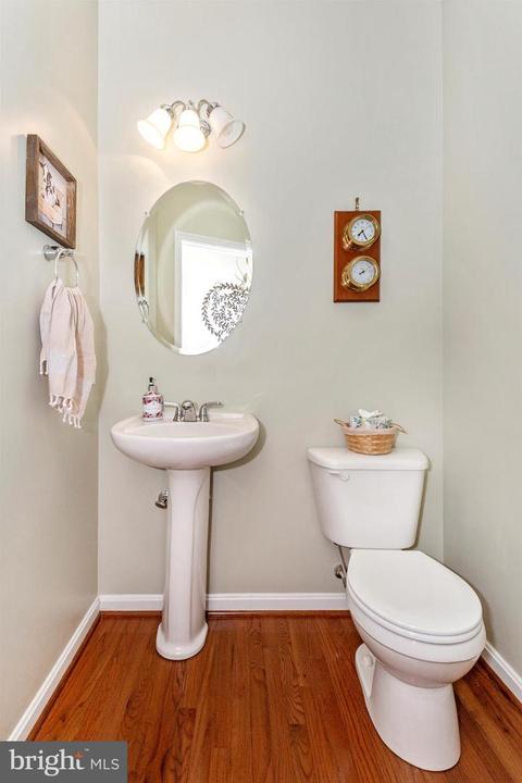 2407 Barrett Ct, Frederick, MD 21702 photo 15