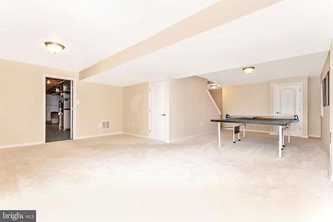 2407 Barrett Ct, Frederick, MD 21702 photo 32