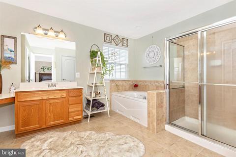 2407 Barrett Ct, Frederick, MD 21702 photo 18