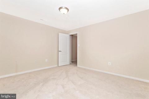 2407 Barrett Ct, Frederick, MD 21702 photo 36