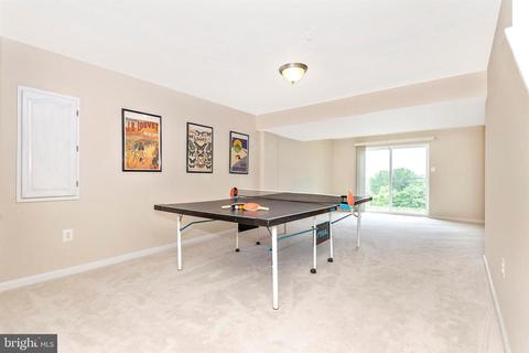 2407 Barrett Ct, Frederick, MD 21702 photo 31