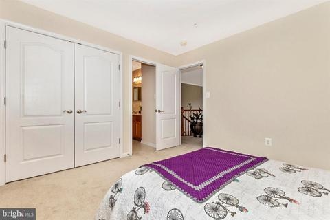 2407 Barrett Ct, Frederick, MD 21702 photo 26