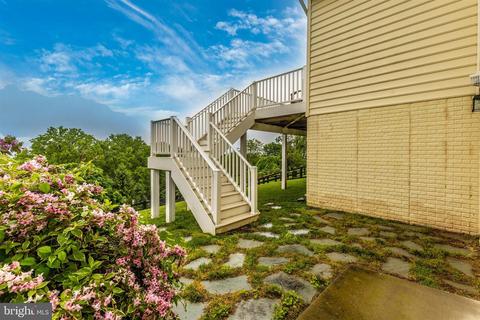 2407 Barrett Ct, Frederick, MD 21702 photo 47
