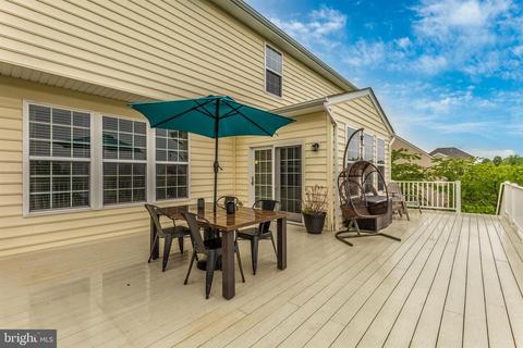 2407 Barrett Ct, Frederick, MD 21702 photo 40