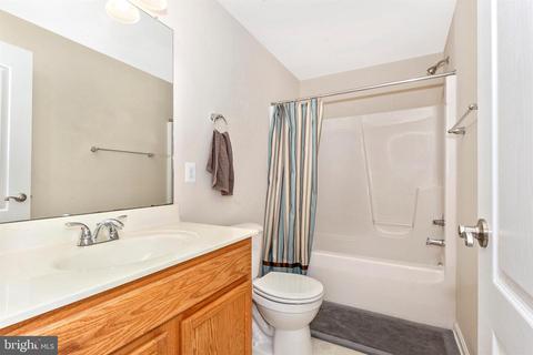 2407 Barrett Ct, Frederick, MD 21702 photo 37