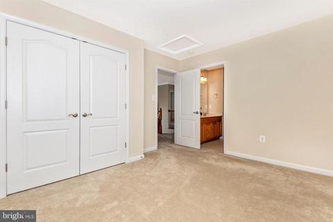 2407 Barrett Ct, Frederick, MD 21702 photo 22