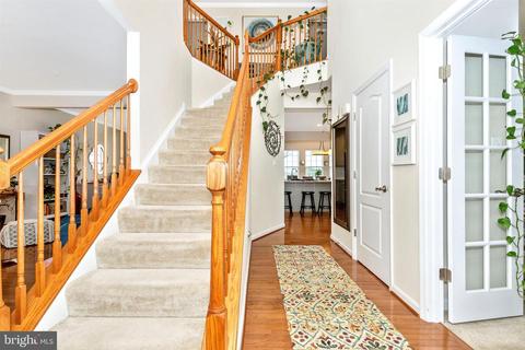 2407 Barrett Ct, Frederick, MD 21702 photo 6