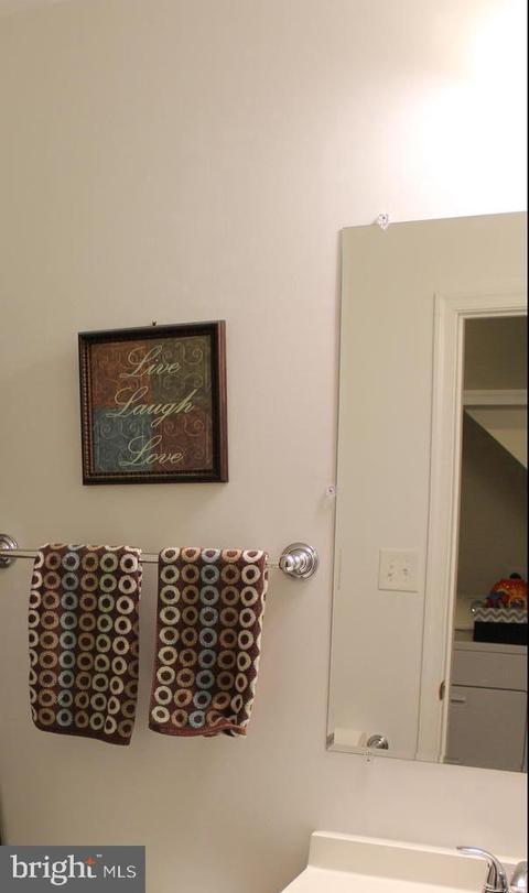 2540 Carrington Way, Frederick, MD 21702 photo 8