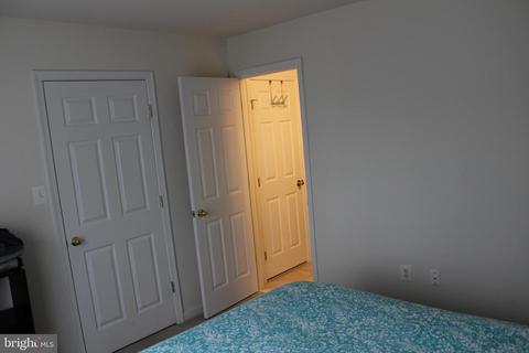 2540 Carrington Way, Frederick, MD 21702 photo 6