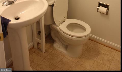 2540 Carrington Way, Frederick, MD 21702 photo 17