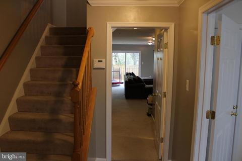 2540 Carrington Way, Frederick, MD 21702 photo 3