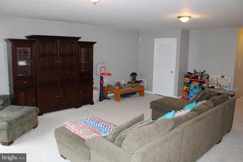 2540 Carrington Way, Frederick, MD 21702 photo 11