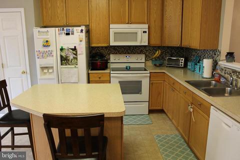 2540 Carrington Way, Frederick, MD 21702 photo 18