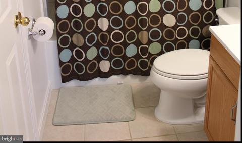 2540 Carrington Way, Frederick, MD 21702 photo 7