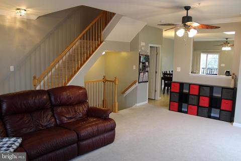 2540 Carrington Way, Frederick, MD 21702 photo 12