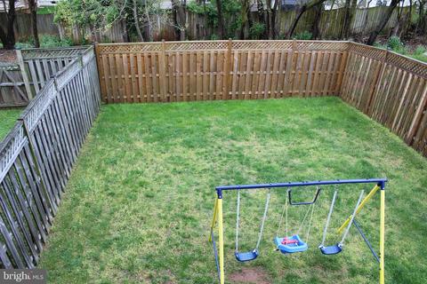 2540 Carrington Way, Frederick, MD 21702 photo 21