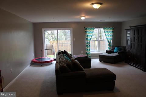 2540 Carrington Way, Frederick, MD 21702 photo 10