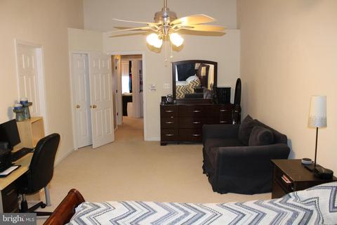 2540 Carrington Way, Frederick, MD 21702 photo 27