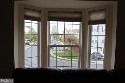 2540 Carrington Way, Frederick, MD 21702 photo 14