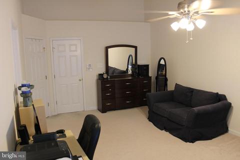 2540 Carrington Way, Frederick, MD 21702 photo 29