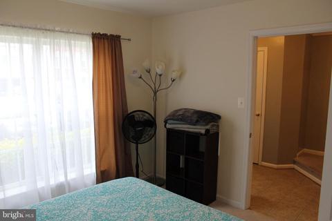 2540 Carrington Way, Frederick, MD 21702 photo 5