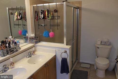 2540 Carrington Way, Frederick, MD 21702 photo 30