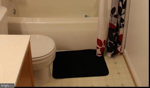 2540 Carrington Way, Frederick, MD 21702 photo 24