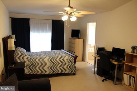 2540 Carrington Way, Frederick, MD 21702 photo 28