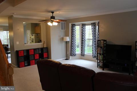 2540 Carrington Way, Frederick, MD 21702 photo 16