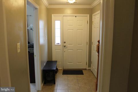 2540 Carrington Way, Frederick, MD 21702 photo 4