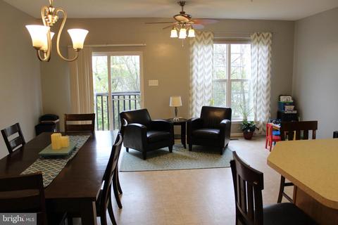 2540 Carrington Way, Frederick, MD 21702 photo 20