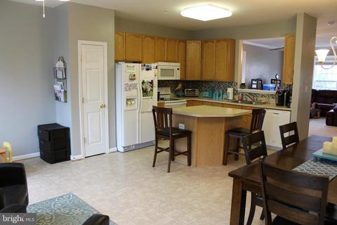 2540 Carrington Way, Frederick, MD 21702 photo 19