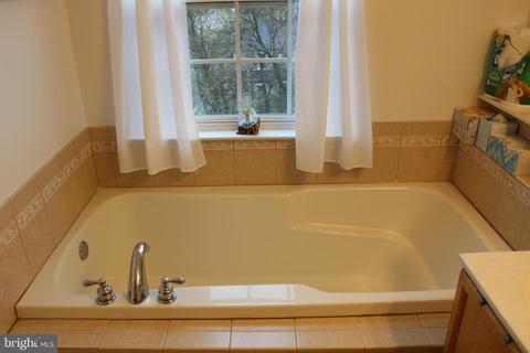 2540 Carrington Way, Frederick, MD 21702 photo 31