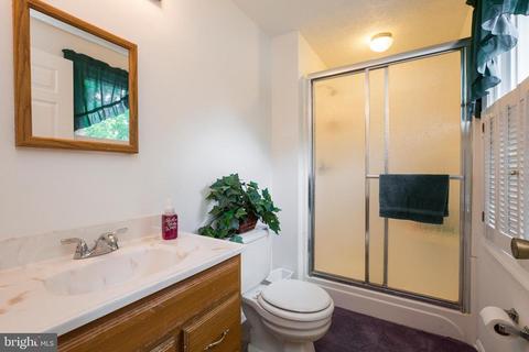 1823 Millstream Dr, Frederick, MD 21702 photo 27