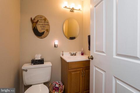 1823 Millstream Dr, Frederick, MD 21702 photo 14