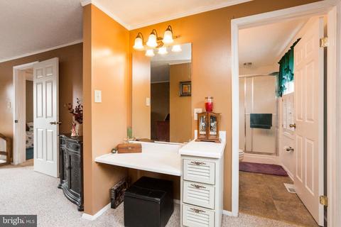 1823 Millstream Dr, Frederick, MD 21702 photo 26