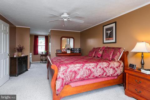 1823 Millstream Dr, Frederick, MD 21702 photo 23