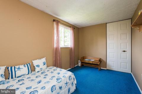 1823 Millstream Dr, Frederick, MD 21702 photo 21