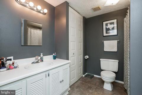 1823 Millstream Dr, Frederick, MD 21702 photo 20