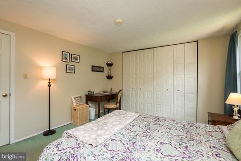 1823 Millstream Dr, Frederick, MD 21702 photo 17