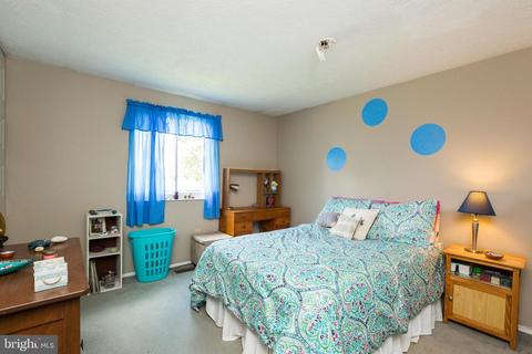 1823 Millstream Dr, Frederick, MD 21702 photo 18