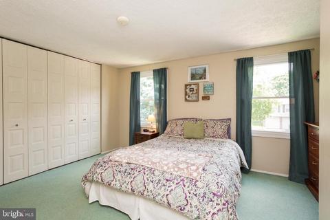 1823 Millstream Dr, Frederick, MD 21702 photo 15