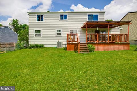 1823 Millstream Dr, Frederick, MD 21702 photo 40