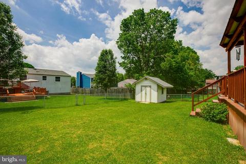 1823 Millstream Dr, Frederick, MD 21702 photo 37