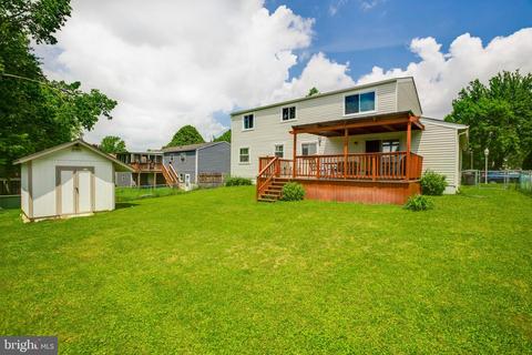 1823 Millstream Dr, Frederick, MD 21702 photo 38