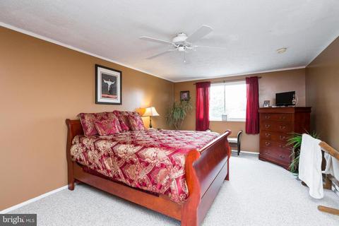 1823 Millstream Dr, Frederick, MD 21702 photo 24
