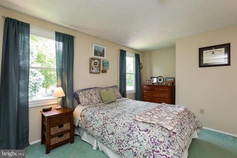 1823 Millstream Dr, Frederick, MD 21702 photo 16