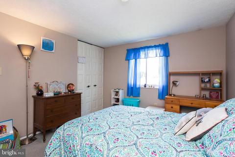 1823 Millstream Dr, Frederick, MD 21702 photo 19