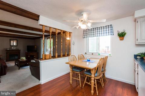 1823 Millstream Dr, Frederick, MD 21702 photo 11