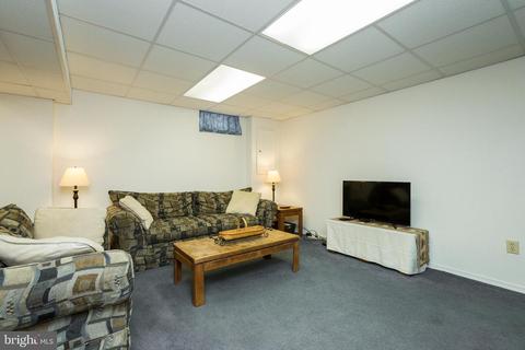 1823 Millstream Dr, Frederick, MD 21702 photo 32